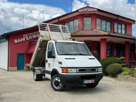 Iveco Daily 35c12*   | Mobile.bg    13