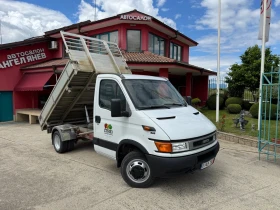 Iveco Daily 35c12*   | Mobile.bg    3