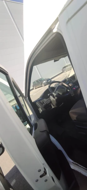Обява за продажба на Peugeot Boxer 2.0 HDI 7 броя ~33 360 лв. - изображение 6