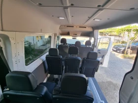 Обява за продажба на VW Crafter ~56 400 лв. - изображение 1