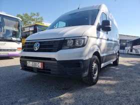 VW Crafter | Mobile.bg    17