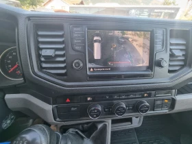 Обява за продажба на VW Crafter ~56 400 лв. - изображение 4