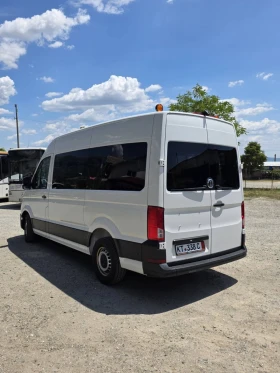 Обява за продажба на VW Crafter ~56 400 лв. - изображение 11