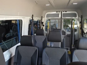 Обява за продажба на VW Crafter ~56 400 лв. - изображение 3