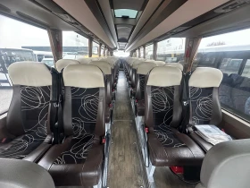 Iveco Uni Magelys Pro 12.80 m TOP, снимка 8