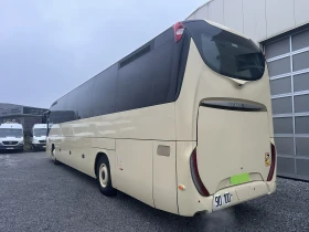 Iveco Uni Magelys Pro 12.80 m TOP, снимка 5