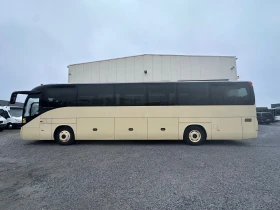 Iveco Uni Magelys Pro 12.80 m TOP, снимка 6