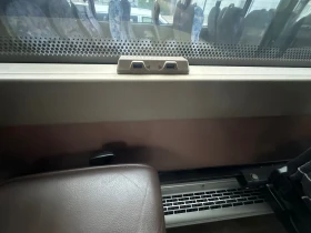 Iveco Uni Magelys Pro 12.80 m TOP, снимка 13