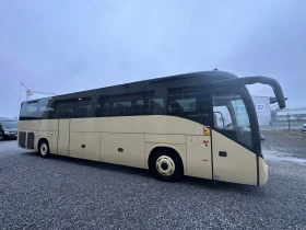 Iveco Uni Magelys Pro 12.80 m TOP, снимка 7