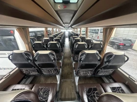 Iveco Uni Magelys Pro 12.80 m TOP, снимка 12