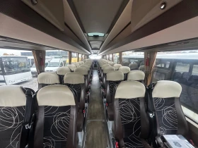 Iveco Uni Magelys Pro 12.80 m TOP, снимка 9