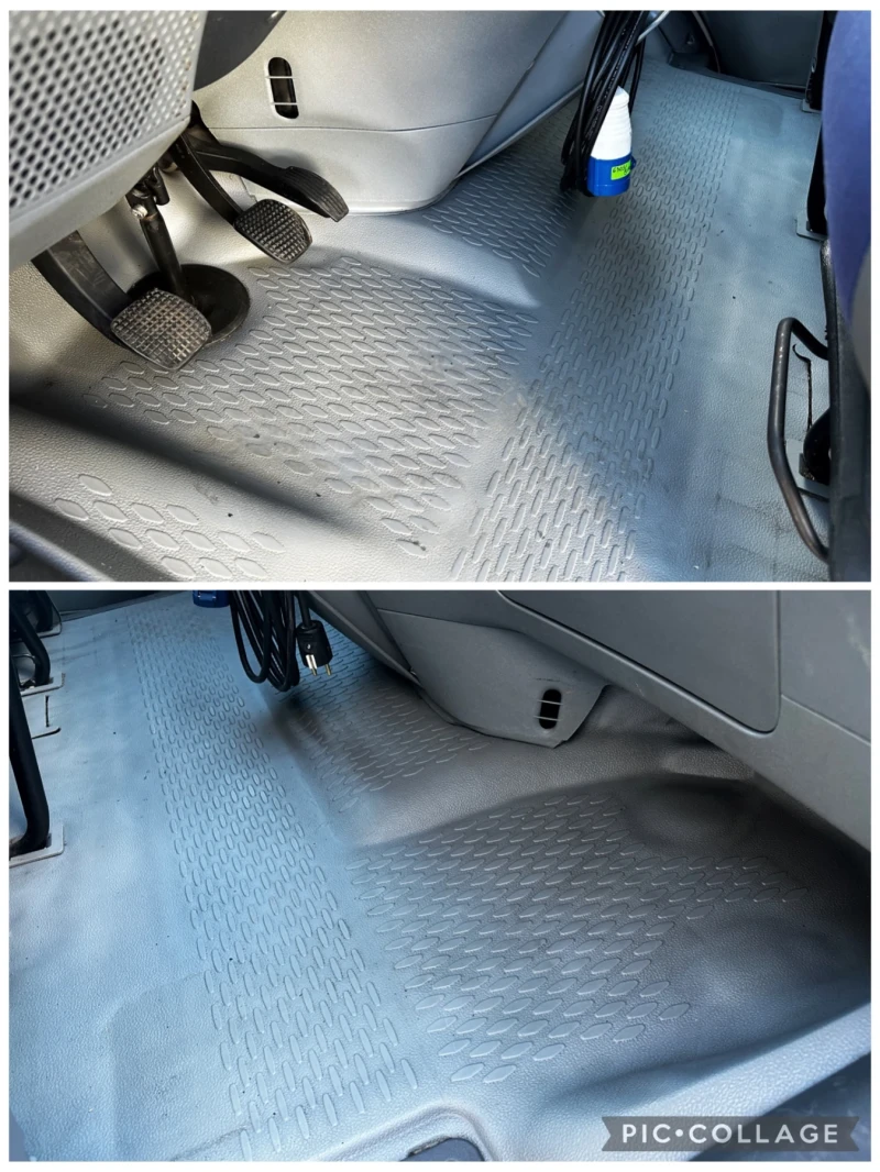 Iveco Daily 2.3HPI* * ХЛАДИЛЕН* * ПАДАЩ БОРД, снимка 17 - Бусове и автобуси - 51982139