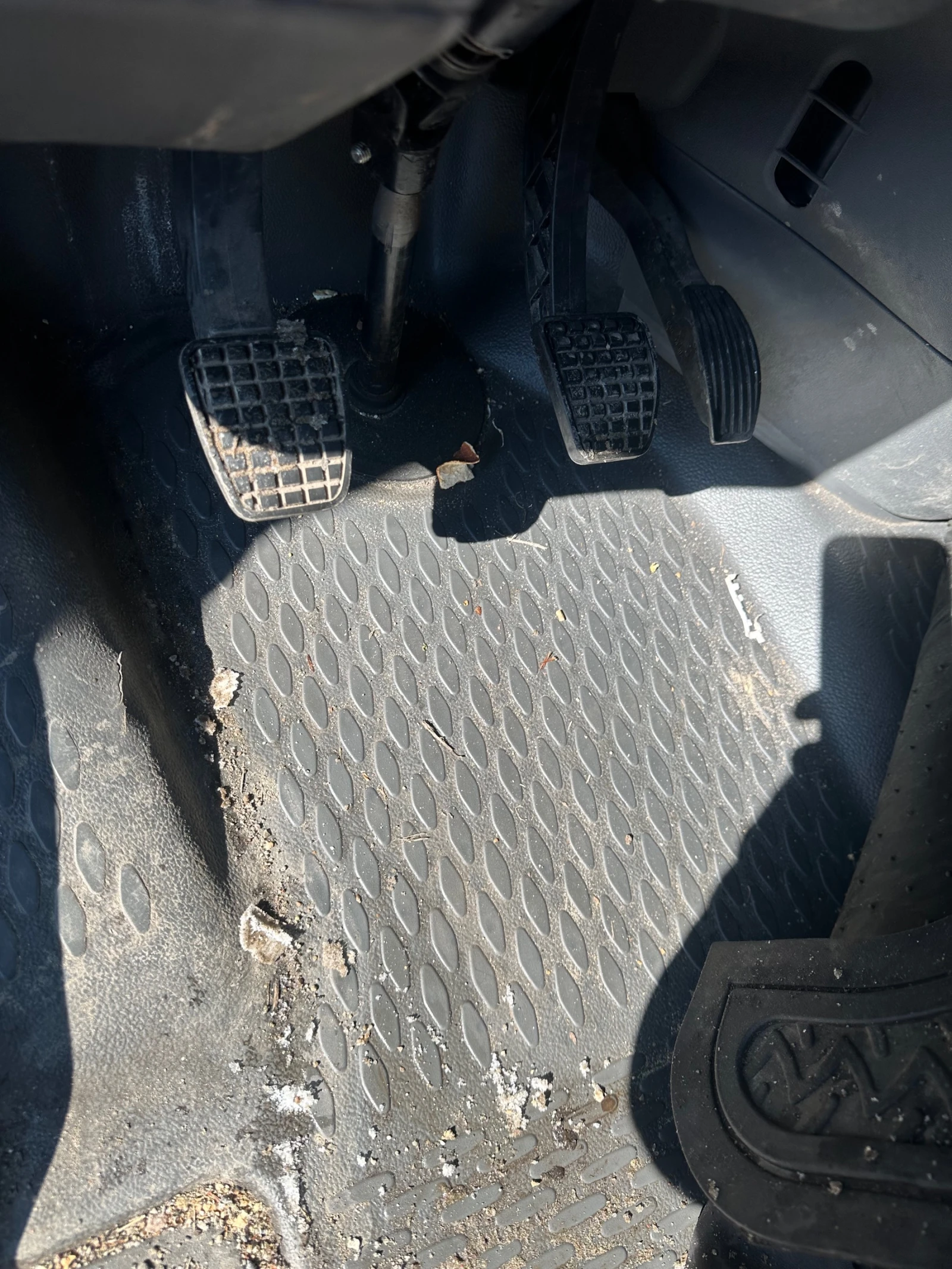 Iveco Daily 35s14 EEV biturbo | Mobile.bg   11