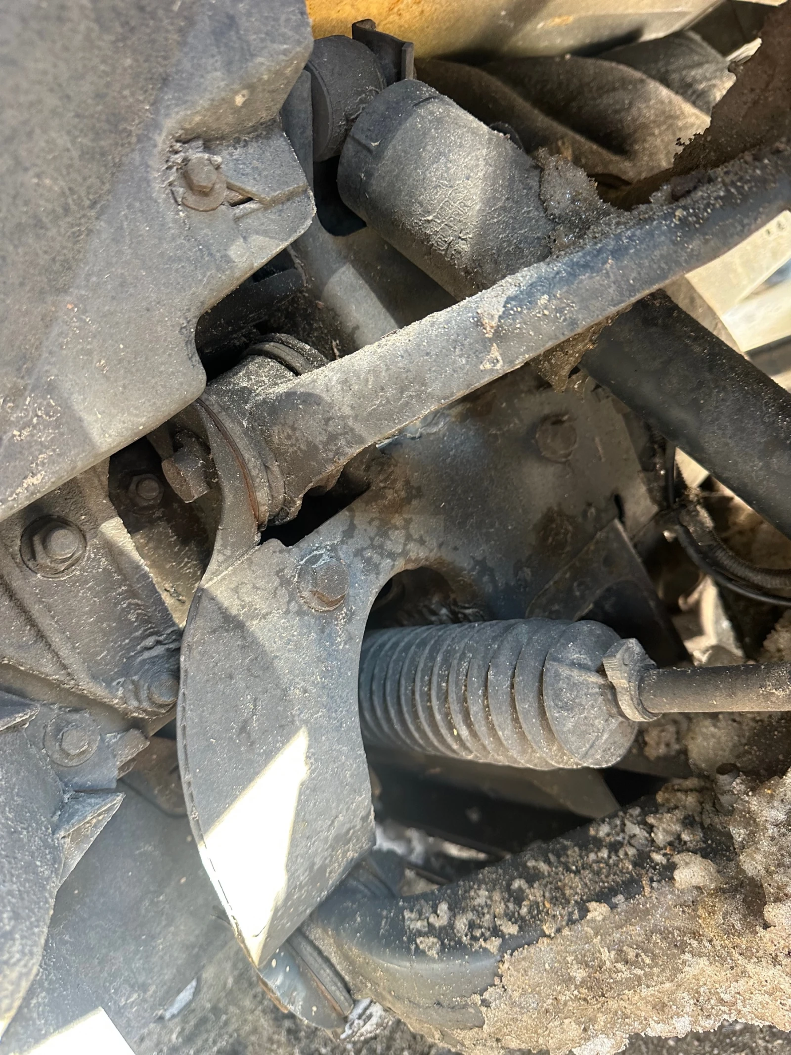 Iveco Daily 35s14 EEV biturbo | Mobile.bg   14