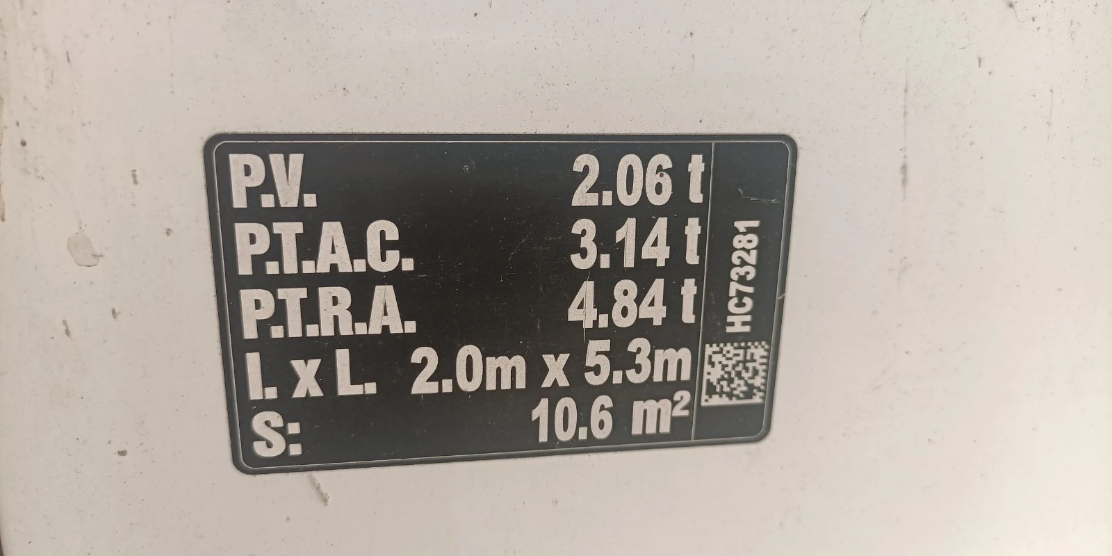 Ford Transit Custom Fg 310 L2H2 2.0 TDCi 130 Trend Business/ддс, снимка 11 - Бусове и автобуси - 54900001
