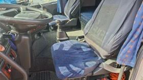 Volvo Fh 12 FH12 460, снимка 5