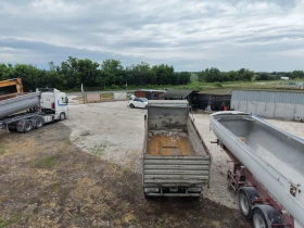 Volvo Fh 12 FH12 460, снимка 4