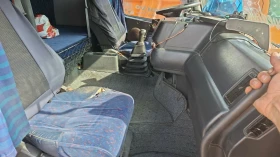 Volvo Fh 12 FH12 460, снимка 6