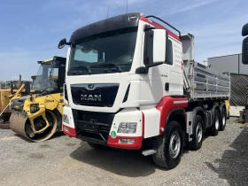 Man Tgs 41.510-84,  , ,  | Mobile.bg    14