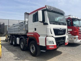 Man Tgs 41.510-84,  , ,  | Mobile.bg    6