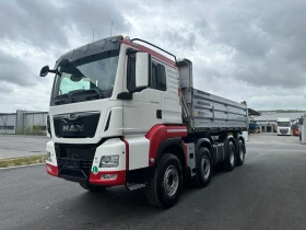 Man Tgs 41.510-84,  , ,  | Mobile.bg    4