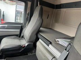 Man Tgs 41.510-84,  , ,  | Mobile.bg    15