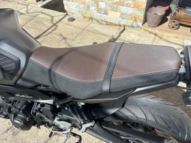 Yamaha Mt-09 900ie, ABS, TCS!, снимка 14