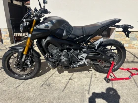 Yamaha Mt-09 900ie, ABS, TCS!, снимка 2