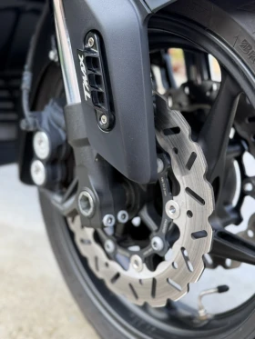 Yamaha T-max Tech MAX , снимка 15