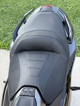 Yamaha T-max Tech MAX , снимка 13