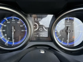 Yamaha T-max Tech MAX , снимка 12