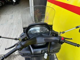 Suzuki Burgman 400  | Mobile.bg    14