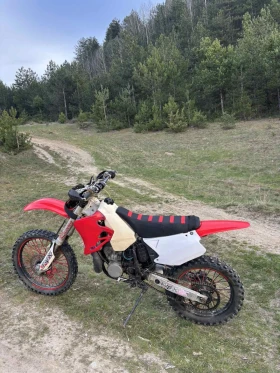 Honda Cr undefined | Auto.bg — изображение 4