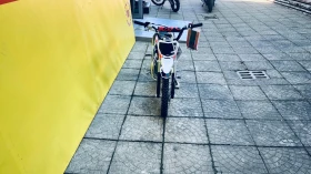 Kayo Moto Kayo Moto TS90 | Mobile.bg � ����� ������ 9