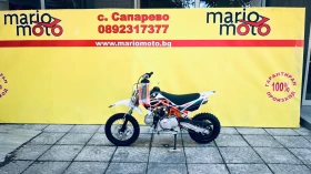 Kayo Moto Kayo Moto TS90 | Mobile.bg � ����� ������ 6