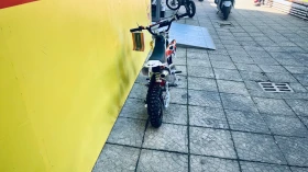 Kayo Moto Kayo Moto TS90 | Mobile.bg � ����� ������ 5