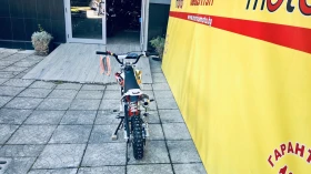 Kayo Moto Kayo Moto TS90 | Mobile.bg � ����� ������ 10