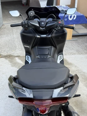 Yamaha T-max Tech MAX  | Mobile.bg � ����� ������ 8