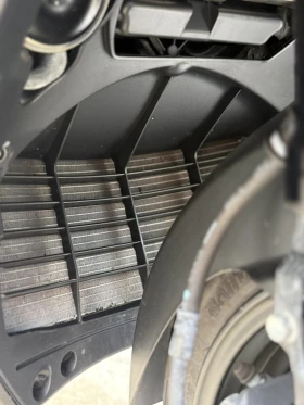 Yamaha T-max Tech MAX  | Mobile.bg � ����� ������ 16