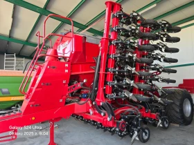 Сеялка Друга марка Weaving GD8001T, снимка 2