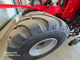 Сеялка Друга марка Weaving GD8001T, снимка 7