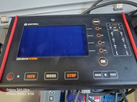 Сеялка Друга марка Weaving GD8001T, снимка 11