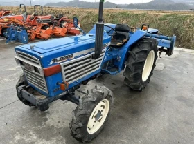 ������� ISEKI 32 �� | Mobile.bg � ����� ������ 14