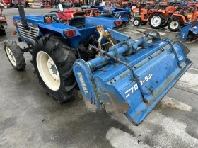 ������� ISEKI 32 �� | Mobile.bg � ����� ������ 11