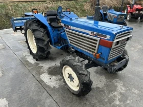 ������� ISEKI 32 �� | Mobile.bg � ����� ������ 13
