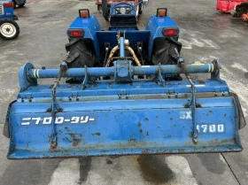 ������� ISEKI 32 �� | Mobile.bg � ����� ������ 10