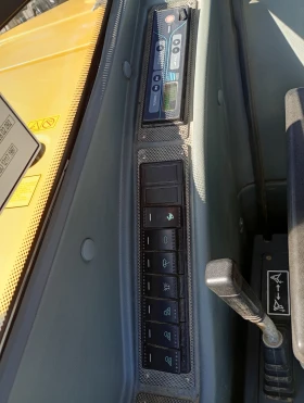 Багер Друга марка Багер Cimex Minixx M65 6200кг, снимка 12