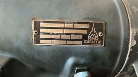 Компресори Друга, снимка 5