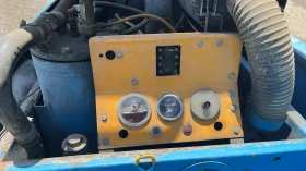 Компресори Друга, снимка 4