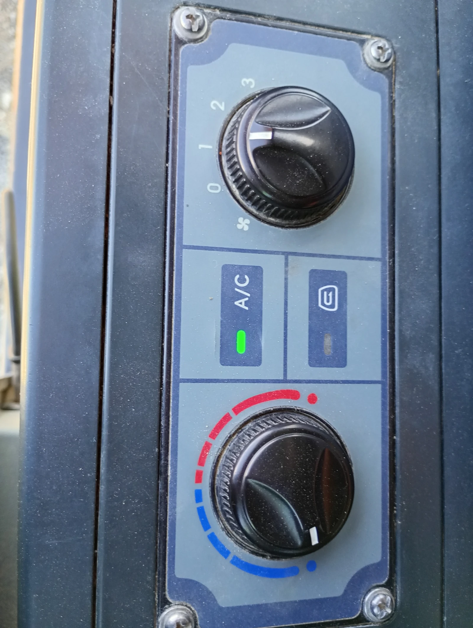   Cimex Minixx M65 6200 | Mobile.bg   13